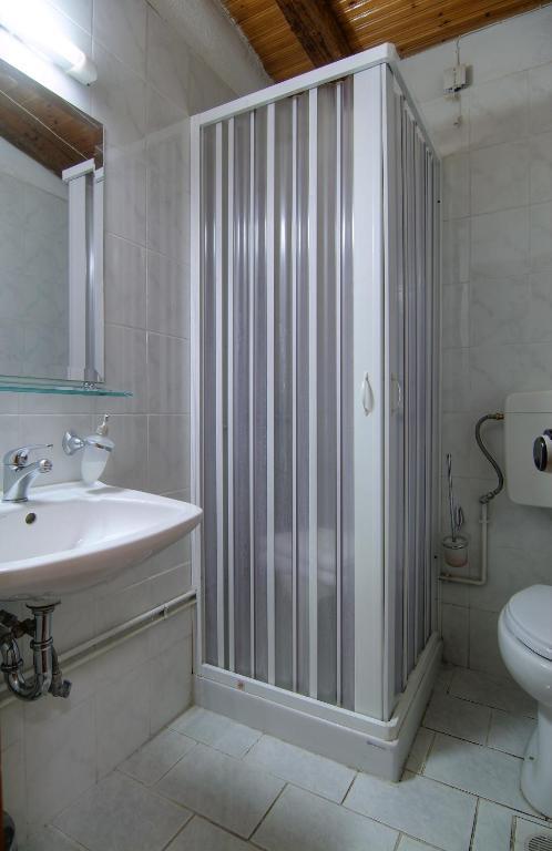 Lefas 3* Delphi