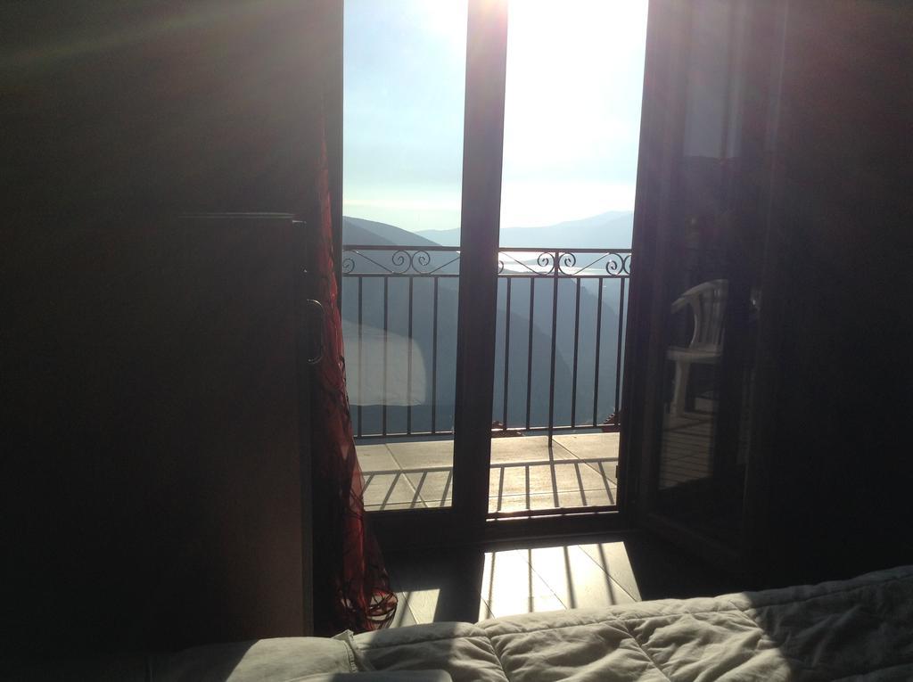 Hotel Lefas